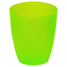 Набор из 6 стаканов Excelsa Rainbow, 370 мл, EX44806