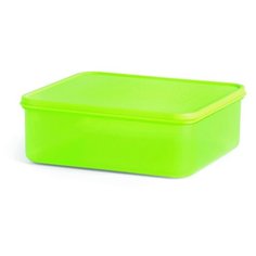 Набор из 3 контейнеров для еды, Excelsa, 1100 мл, EX48031