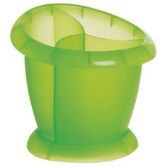 Подставка для столовых приборов Excelsa RAINBOW, EX41125