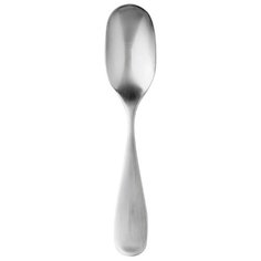 Набор из 6-ти столовых ложек STELTON Una, 13107