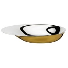 Блюдо, STELTON Foster, д. 36см, 711