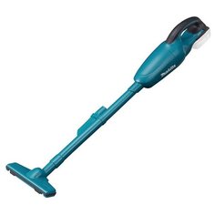 Аккумуляторный пылесос Makita DVC154LZ, арт. 199199