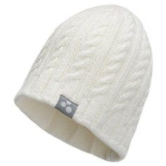 Шапка Huppa размер M, белый