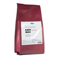 Quox Полимерный Воск Easy Wax 300 г