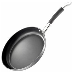 Сковорода 32 см , с антипригарным покрытием (skillet), Bialetti
