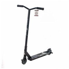 Самокат для трюков EXPLORE MAJOR II (Черный)