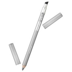 Pupa Карандаш для век с аппликатором Multiplay Eye Pencil, оттенок 22