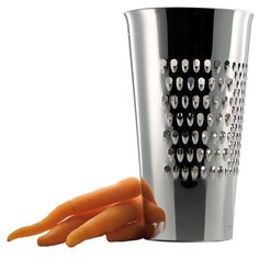 Терка трехгранная ведро Eva Solo