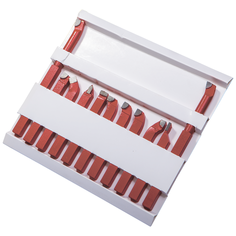 Резец JET 50000094