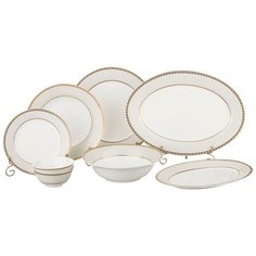 Lefard Столовый сервиз Neville br58903 (Набор)