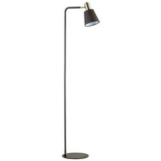 Торшер Lumion Marcus 3638/1F 60 Вт