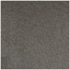 Обои Marburg Visions Luigi 53320 , винил на флизелине, 10,05 х 0,70 м