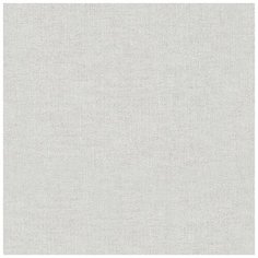 Обои Marburg Project 31809 , винил на флизелине, 10,05 х 0,53 м