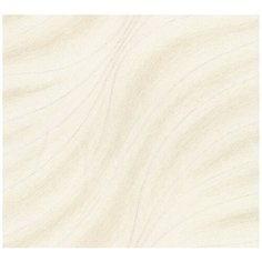 Обои Marburg Evolution Luigi 56308 , винил на флизелине, 10,05 х 0,70 м