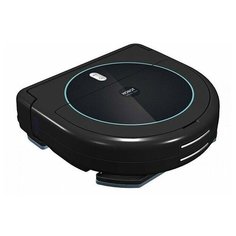 Робот-пылесос Hobot LEGEE-669