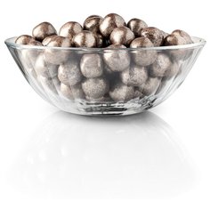 Миски граненые 4 шт 500 мл Eva Solo 567436