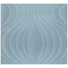 Обои Marburg Evolution Luigi 56327 , винил на флизелине, 10,05 х 0,70 м