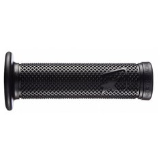 Ручки руля Ariete ARIES ASP(02636/A/FN), Ø 7/8(22мм), черный