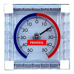 Термометр Penosil PENTB0001 бесцветный