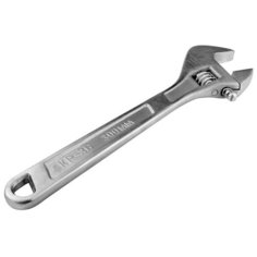 Ключ разводной ARMA КР-36