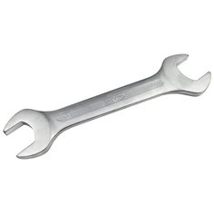 ARMA КГД 41Х46 Х