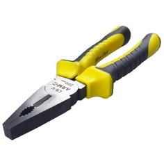 Плоскогубцы ARMA ПЛК-200 200 мм