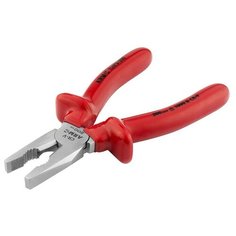Плоскогубцы ARMA ПЛКЭ-200 200 мм