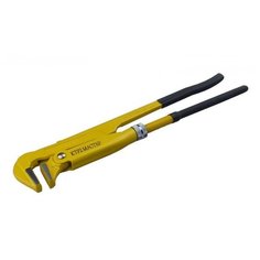 Ключ прямой трубный ARMA КТР2 МАСТЕР