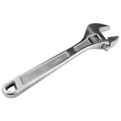 Ключ разводной ARMA КР-30