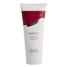 Mon Platin Professional Средство для восстановительного ухода за волосами Thermo Builder, 200 мл