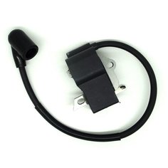 Магнето (катушка зажигания) Н125R, Н128R, HUSQVARNA, 5450467-01