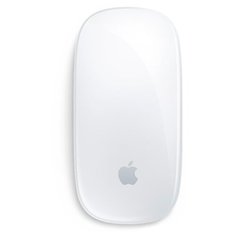 Apple Magic Mouse 2