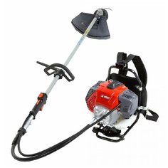 Триммер бензиновый Efco DSH 4000 BP ES