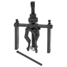 Съемник подшипников ЭВРИКА ER-86825 с внутренним захватом O:13-38мм