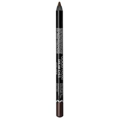 Golden Rose Карандаш для глаз Dream Eyes, оттенок 406