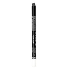 Golden Rose Карандаш для глаз Dream Eyes, оттенок 405
