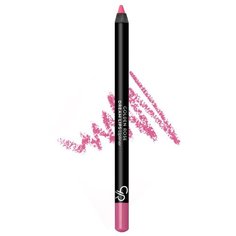 Golden Rose Карандаш для губ Dream Lips 508