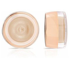 Golden Rose Тональный мусс Mousse Foundation, 14.5 г, оттенок: 02