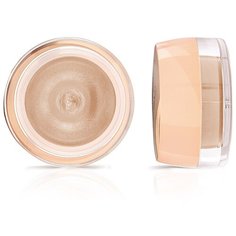 Golden Rose Тональный мусс Mousse Foundation, 14.5 г, оттенок: 03