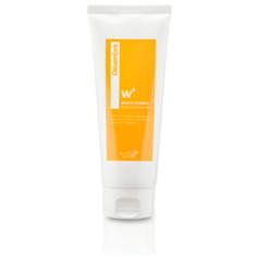 Desembre White Science Brilliant E.R cream mask Отбеливающая кремовая маска для лица, 200 г