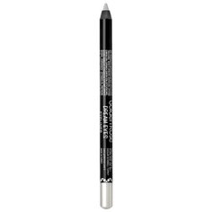 Golden Rose Карандаш для глаз Dream Eyes, оттенок 404