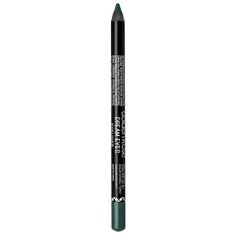 Golden Rose Карандаш для глаз Dream Eyes, оттенок 413