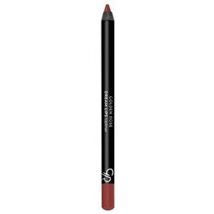 Golden Rose Карандаш для губ Dream Lips 532