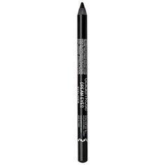 Golden Rose Карандаш для глаз Dream Eyes, оттенок 401