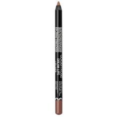 Golden Rose Карандаш для губ Dream Lips 502