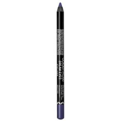 Golden Rose Карандаш для глаз Dream Eyes, оттенок 422