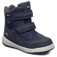 Ботинки VIKING Toasty II GTX (3-87060) размер 33, 573 navy/cement