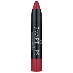 Golden Rose помада для губ Smart Lips Moisturising, оттенок 14