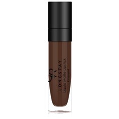 Golden Rose жидкая помада для губ Longstay Liquid Matte, оттенок 25