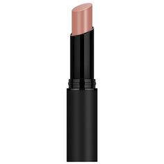 Golden Rose помада для губ Sheer Shine Stylo, оттенок 02
